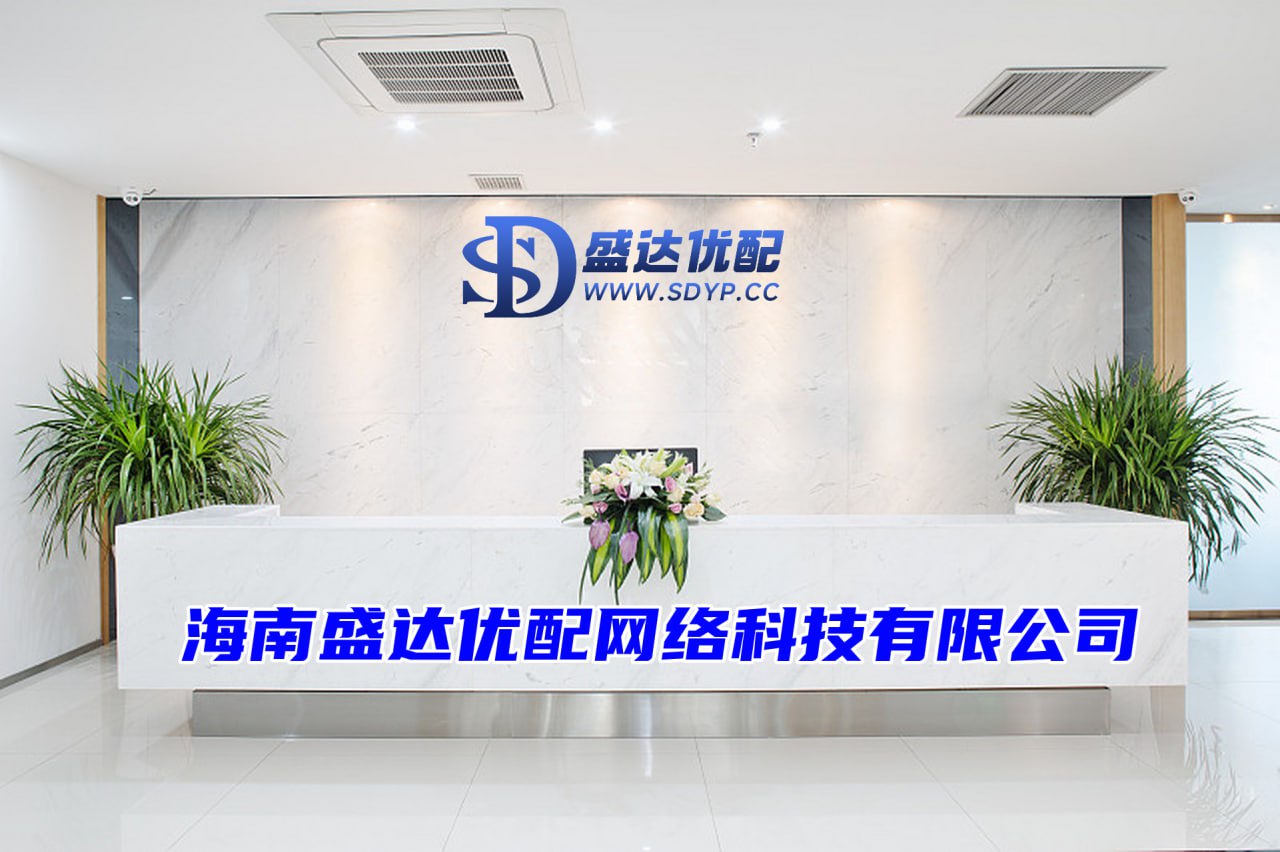 正规股票配资网站大全